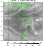 GOES08-285E-200001040245UTC-ch3.jpg