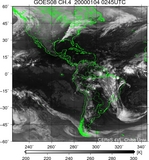 GOES08-285E-200001040245UTC-ch4.jpg