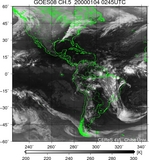 GOES08-285E-200001040245UTC-ch5.jpg