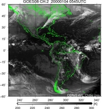 GOES08-285E-200001040545UTC-ch2.jpg