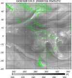 GOES08-285E-200001040545UTC-ch3.jpg