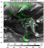 GOES08-285E-200001040545UTC-ch4.jpg