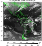 GOES08-285E-200001040545UTC-ch5.jpg