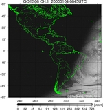 GOES08-285E-200001040845UTC-ch1.jpg