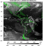 GOES08-285E-200001040845UTC-ch2.jpg