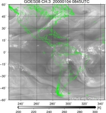 GOES08-285E-200001040845UTC-ch3.jpg