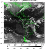 GOES08-285E-200001040845UTC-ch4.jpg