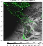 GOES08-285E-200001041145UTC-ch1.jpg