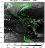 GOES08-285E-200001041145UTC-ch2.jpg