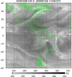 GOES08-285E-200001041145UTC-ch3.jpg