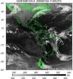 GOES08-285E-200001041145UTC-ch4.jpg