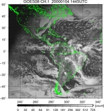 GOES08-285E-200001041445UTC-ch1.jpg