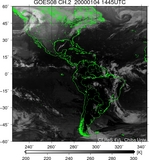 GOES08-285E-200001041445UTC-ch2.jpg