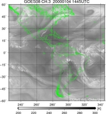 GOES08-285E-200001041445UTC-ch3.jpg