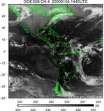 GOES08-285E-200001041445UTC-ch4.jpg