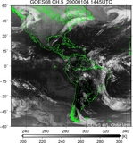 GOES08-285E-200001041445UTC-ch5.jpg