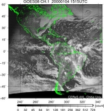 GOES08-285E-200001041515UTC-ch1.jpg