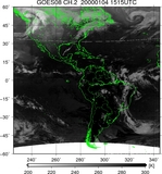 GOES08-285E-200001041515UTC-ch2.jpg