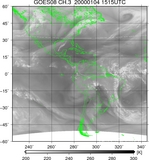 GOES08-285E-200001041515UTC-ch3.jpg