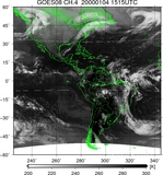 GOES08-285E-200001041515UTC-ch4.jpg