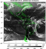 GOES08-285E-200001041515UTC-ch5.jpg