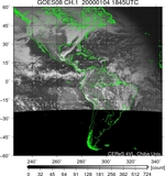 GOES08-285E-200001041845UTC-ch1.jpg