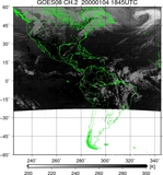 GOES08-285E-200001041845UTC-ch2.jpg