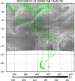 GOES08-285E-200001041845UTC-ch3.jpg