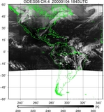 GOES08-285E-200001041845UTC-ch4.jpg