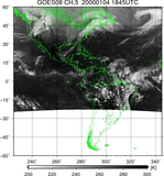 GOES08-285E-200001041845UTC-ch5.jpg