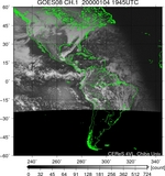 GOES08-285E-200001041945UTC-ch1.jpg