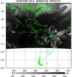 GOES08-285E-200001041945UTC-ch2.jpg