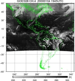 GOES08-285E-200001041945UTC-ch4.jpg