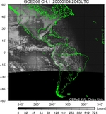 GOES08-285E-200001042045UTC-ch1.jpg