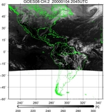 GOES08-285E-200001042045UTC-ch2.jpg