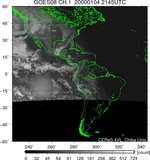 GOES08-285E-200001042145UTC-ch1.jpg