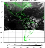 GOES08-285E-200001042145UTC-ch2.jpg