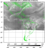 GOES08-285E-200001042145UTC-ch3.jpg