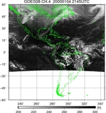 GOES08-285E-200001042145UTC-ch4.jpg