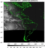 GOES08-285E-200001042245UTC-ch1.jpg