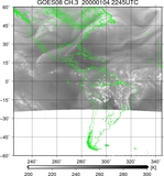 GOES08-285E-200001042245UTC-ch3.jpg