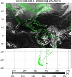 GOES08-285E-200001042245UTC-ch4.jpg