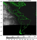 GOES08-285E-200001042345UTC-ch1.jpg