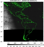 GOES08-285E-200001050045UTC-ch1.jpg