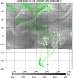 GOES08-285E-200001050045UTC-ch3.jpg