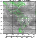 GOES08-285E-200001050245UTC-ch3.jpg