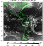 GOES08-285E-200001050245UTC-ch4.jpg