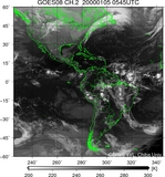 GOES08-285E-200001050545UTC-ch2.jpg