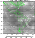 GOES08-285E-200001050545UTC-ch3.jpg