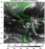 GOES08-285E-200001050545UTC-ch4.jpg